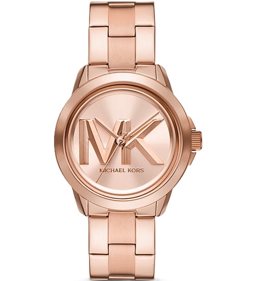MICHAEL KORS Mod. BRYNN